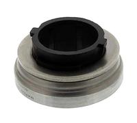 Mapco 42701 Medidor de la masa de aire