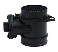 MAPCO 42708 Medidor de masa de aire