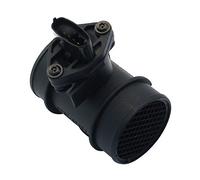 Mapco 42718 Medidor de la masa de aire