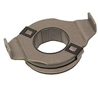 Mapco 42805 Medidor de la masa de aire