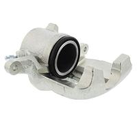 Mapco 4318 Pinza de freno