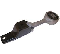 Mapco 43602 Correa dentada