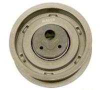 Mapco 43870 Polea tensora, correa dentada