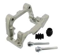 MAPCO 4401/1 Soporte, pinza de freno