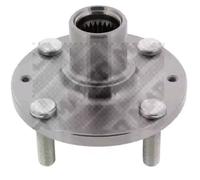 MAPCO 46214 Cubo de rueda