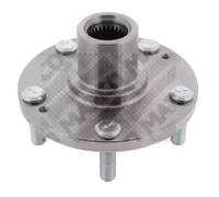 MAPCO 46215 Cubo de rueda