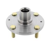 MAPCO 46252 Cubo de rueda para HYUNDAI MATRIX (FC) Delantero, ambos lados