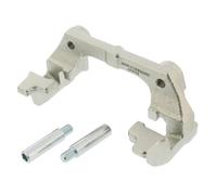 Frenado > Hidráulica > Soporte, pinza de freno