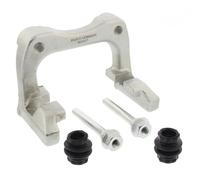 MAPCO 4854/1 Soporte, pinza de freno