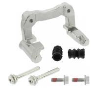 MAPCO 4863/1 Soporte, pinza de freno