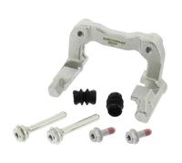 MAPCO 4864/1 Soporte, pinza de freno