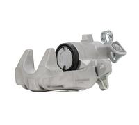 MAPCO 4864 Pinza de freno