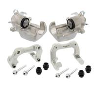 MAPCO 4877/6 Pinza de freno