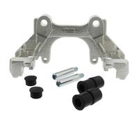 MAPCO 4880/1 Soporte, pinza de freno