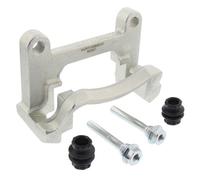 Frenado > Hidráulica > Soporte, pinza de freno