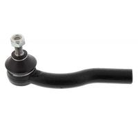 MAPCO 49017 Rótula de dirección para FIAT Doblo Familiar (119, 223) Delantero