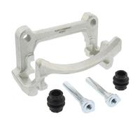 MAPCO 4905/1 Soporte, pinza de freno