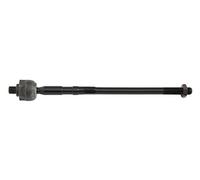 Mapco 49159 Articulación axial, barra de acoplamiento