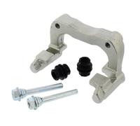 MAPCO 4941/1 Soporte, pinza de freno