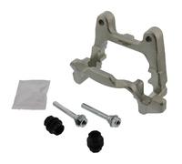 MAPCO Soporte, pinza de freno para SEAT: Leon & AUDI: A3, TT, RS3 (Ref: 4943/1)