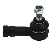 Mapco 49800 Rótula barra de acoplamiento