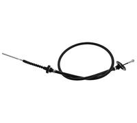 MAPCO Cable de embrague 5067