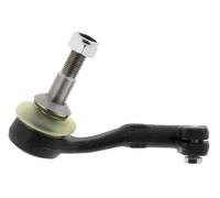 MAPCO 51667 Rótula de dirección para BMW 3 Touring (E91) 3 Limousine (E90)
