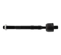 MAPCO 52506 Rótula axial de dirección Delantero Izquierda Delantero Derecha