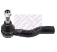 MAPCO 52527 Rótula de dirección