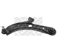 MAPCO 52591 Barra oscilante de suspensión de ruedas