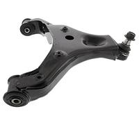 Mapco 52816 Barra oscilante, suspensión de ruedas