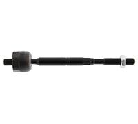 MAPCO 52877 Rótula axial de dirección Delantero Izquierda Delantero Derecha