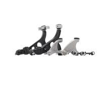 MAPCO 53026HPS Juego de reparación, brazo de suspensión