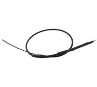 MAPCO 5304 Cable de freno de mano