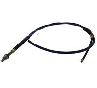 Mapco 5305 Cable de accionamiento, freno de estacionamiento