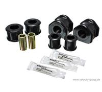 MAPCO 53559 Kit cojinetes, estabilizador