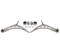 MAPCO 53676HPS Juego de reparación, brazo de suspensión