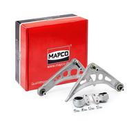 MAPCO 53676HPS Juego de reparación, brazo de suspensión