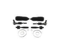 MAPCO Bieleta de suspensión para VOLKSWAGEN: Golf, Jetta & SEAT: Cordoba, Ibiza, Toledo (Ref: 53888/1)