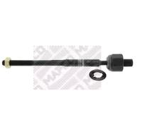 MAPCO 54658 Rótula axial de dirección