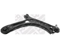 MAPCO 54705 Barra oscilante de suspensión de ruedas