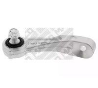 MAPCO 54820 Bieleta de suspensión