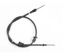 MAPCO 5679 Cable de freno de mano