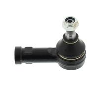 MAPCO 59211 Rótula de dirección para CHEVROLET NUBIRA Kombi Delantero, izquierda