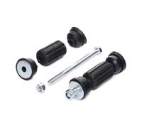 Dirección - Suspensión - Tren > Kits de reparación y de montaje > Juego de reparación, barra de acoplamiento del estabilizador