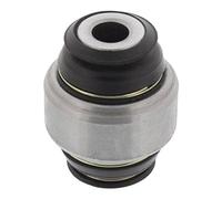 MAPCO 59621 Suspensión Brazo oscilante Trasero arriba