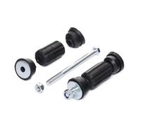 MAPCO 59687/2 Juego de reparación, barra de acoplamiento del estabilizador