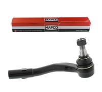 Mapco 59840 Rótula barra de acoplamiento