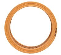 MAPCO 60013 Filtro de aire Cartucho filtrante