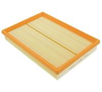 MAPCO 60023 Filtro de aire rectangular Cartucho filtrante